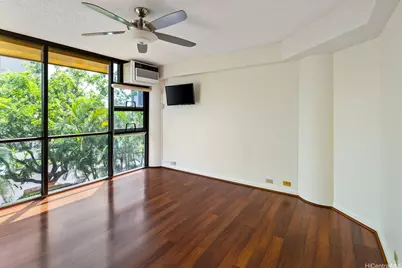 2101 Nuuanu Avenue #I103, Honolulu, HI 96817 - Photo 11