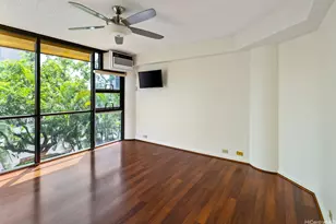2101 Nuuanu Ave, Honolulu, HI 96817 - Photo 11
