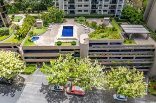 2101 Nuuanu Ave, Honolulu, HI 96817 - Photo 23