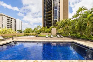 2101 Nuuanu Ave, Honolulu, HI 96817 - Photo 19