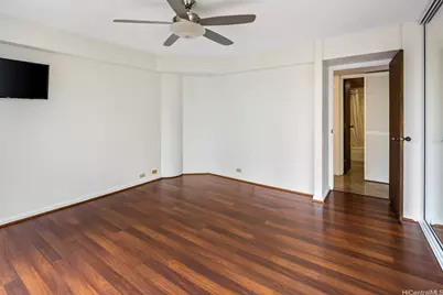 2101 Nuuanu Avenue #I103, Honolulu, HI 96817 - Photo 13