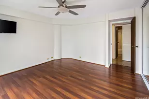 2101 Nuuanu Ave, Honolulu, HI 96817 - Photo 13