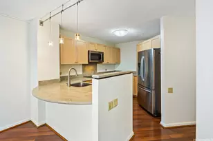 2101 Nuuanu Ave, Honolulu, HI 96817 - Photo 7