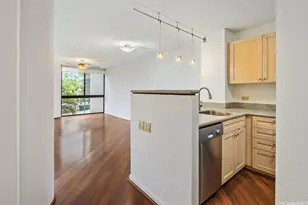2101 Nuuanu Ave, Honolulu, HI 96817 - Photo 5