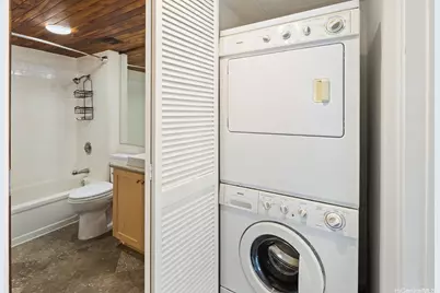 2101 Nuuanu Avenue #I103, Honolulu, HI 96817 - Photo 15