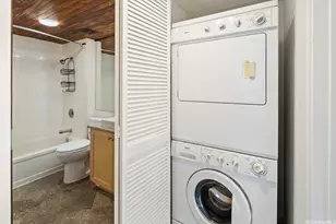 2101 Nuuanu Ave, Honolulu, HI 96817 - Photo 15