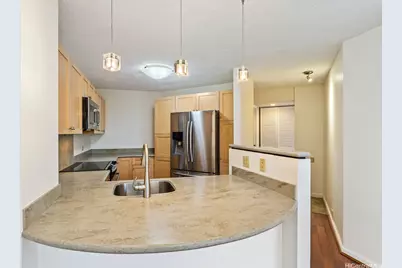 2101 Nuuanu Avenue #I103, Honolulu, HI 96817 - Photo 9