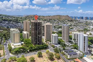 2101 Nuuanu Ave, Honolulu, HI 96817 - Photo 25