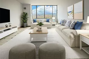 3045 Ala Napuaa Pl, Honolulu, HI 96818 - Photo 1