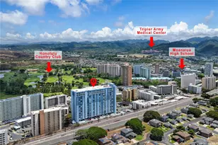 3045 Ala Napuaa Pl, Honolulu, HI 96818 - Photo 23