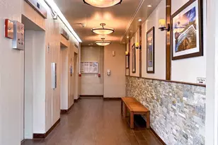 3045 Ala Napuaa Pl, Honolulu, HI 96818 - Photo 21