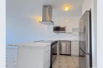 3045 Ala Napuaa Place #1419, Honolulu, HI 96818 - Photo 9