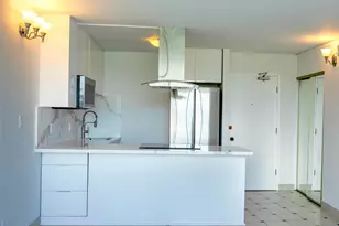 3045 Ala Napuaa Pl, Honolulu, HI 96818 - Photo 7
