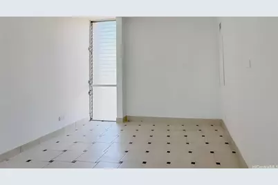 3045 Ala Napuaa Place #1419, Honolulu, HI 96818 - Photo 5