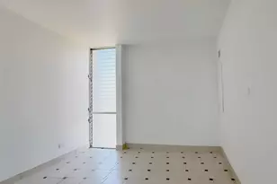 3045 Ala Napuaa Pl, Honolulu, HI 96818 - Photo 5