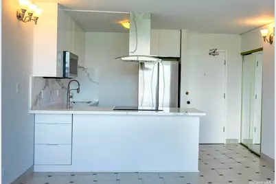 3045 Ala Napuaa Place #1419, Honolulu, HI 96818 - Photo 5