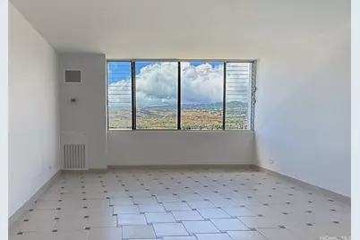 3045 Ala Napuaa Place #1419, Honolulu, HI 96818 - Photo 3