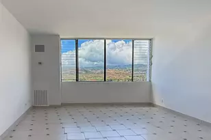 3045 Ala Napuaa Pl, Honolulu, HI 96818 - Photo 3