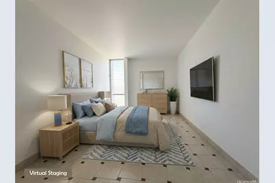 3045 Ala Napuaa Place #1419, Honolulu, HI 96818 - Photo 11