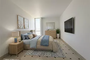 3045 Ala Napuaa Pl, Honolulu, HI 96818 - Photo 11