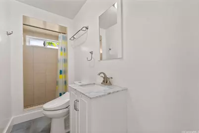 2118 Makanani Drive, Honolulu, HI 96817 - Photo 17