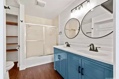 2118 Makanani Drive, Honolulu, HI 96817 - Photo 15