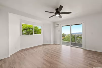 2118 Makanani Drive, Honolulu, HI 96817 - Photo 11