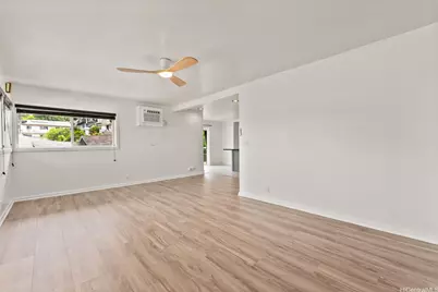 2118 Makanani Drive, Honolulu, HI 96817 - Photo 3