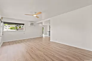 2118 Makanani Dr, Honolulu, HI 96817 - Photo 3
