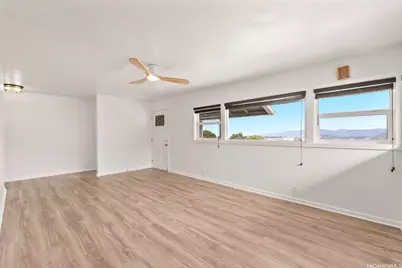 2118 Makanani Drive, Honolulu, HI 96817 - Photo 5