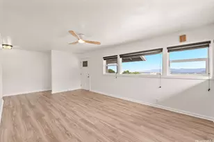 2118 Makanani Dr, Honolulu, HI 96817 - Photo 5