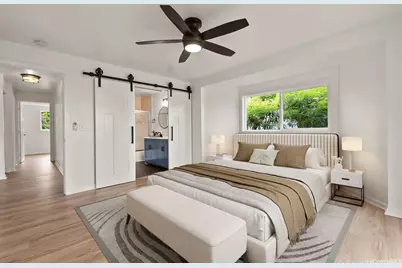 2118 Makanani Drive, Honolulu, HI 96817 - Photo 13