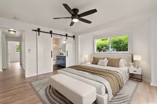 2118 Makanani Dr, Honolulu, HI 96817 - Photo 13