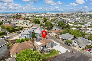 2118 Makanani Dr, Honolulu, HI 96817 - Photo 23