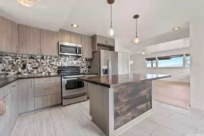 2118 Makanani Drive, Honolulu, HI 96817 - Photo 7