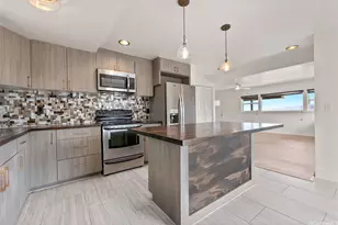 2118 Makanani Dr, Honolulu, HI 96817 - Photo 7