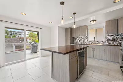 2118 Makanani Drive, Honolulu, HI 96817 - Photo 9