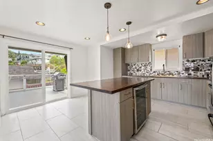 2118 Makanani Dr, Honolulu, HI 96817 - Photo 9