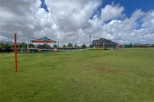 91-972 Pue Pue St, Ewa Beach, HI 96706 - Photo 15