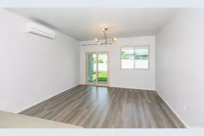 91-972 Pue Pue Street, Ewa Beach, HI 96706 - Photo 3