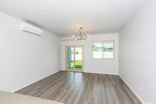 91-972 Pue Pue St, Ewa Beach, HI 96706 - Photo 3