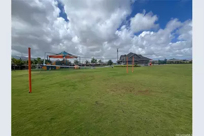 91-972 Pue Pue Street, Ewa Beach, HI 96706 - Photo 15