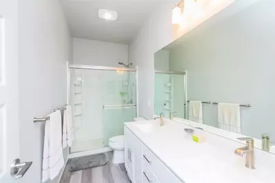 91-972 Pue Pue Street, Ewa Beach, HI 96706 - Photo 5