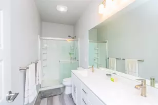 91-972 Pue Pue St, Ewa Beach, HI 96706 - Photo 5