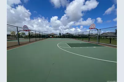 91-972 Pue Pue Street, Ewa Beach, HI 96706 - Photo 17