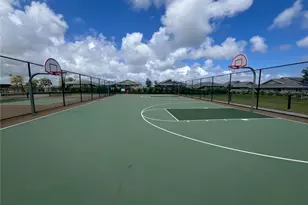 91-972 Pue Pue St, Ewa Beach, HI 96706 - Photo 17