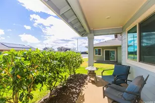 91-972 Pue Pue St, Ewa Beach, HI 96706 - Photo 11