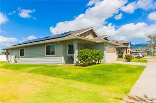 91-972 Pue Pue St, Ewa Beach, HI 96706 - Photo 1