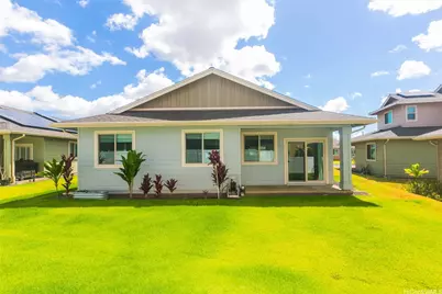 91-972 Pue Pue Street, Ewa Beach, HI 96706 - Photo 9