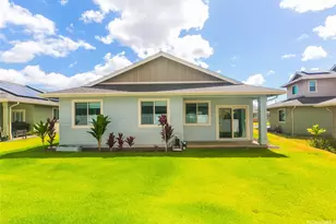 91-972 Pue Pue St, Ewa Beach, HI 96706 - Photo 9